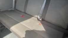 Vauxhall Vivaro Life 1.5 Turbo D 120PS Edition M 5dr Diesel Estate